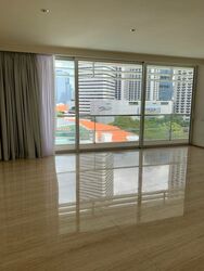 Eden Residences Capitol (D6), Apartment #481437081